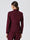 WORNG-CFC0125281003-B098-FULLBACK.jpg