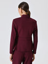 WORNG-CFC0125281003-B098-FULLBACK.jpg