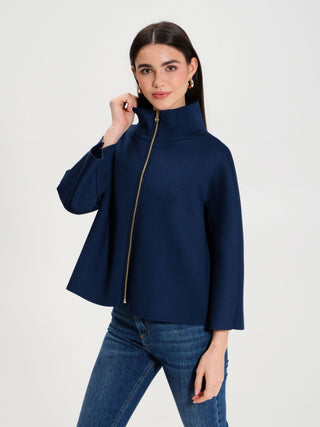 EDITORIAL-CFC0117760003-B041.jpg