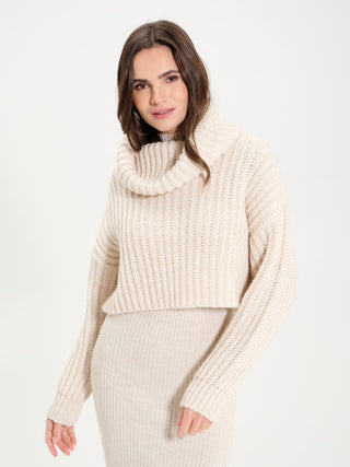 EDITORIAL-CFM0011511003-B036.jpg