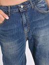WORNG-CFC0120191003-B378-DETAIL1.jpg