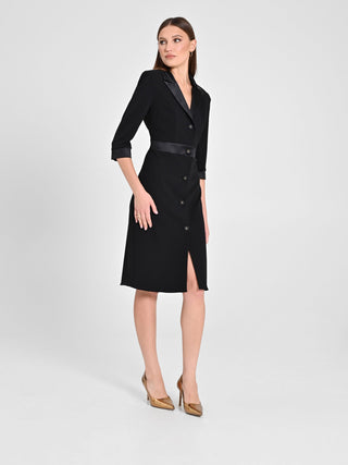 EDITORIAL-CFC0121306003-B001.jpg