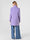 WORNG-CFC0123358003-B601-FULLBACK.jpg