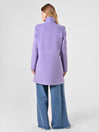WORNG-CFC0123358003-B601-FULLBACK.jpg