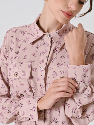 WORNG-CFC0125487003-B476-DETAIL1.jpg