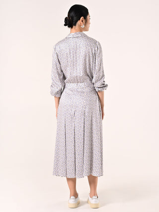 WORNG-CFC0124339003-B553-FULLBACK.jpg