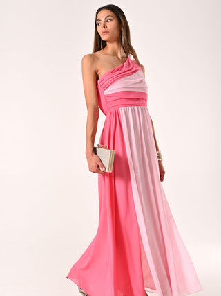 EDITORIAL-CFC0124355003-B544.jpg