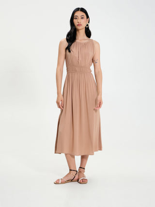 EDITORIAL-CFC0119348003-B118.jpg