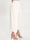 WORNG-CFC0118758003-B038-PROPS.jpg