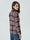 WORNG-CFC0125081003-B482-FULLBACK.jpg