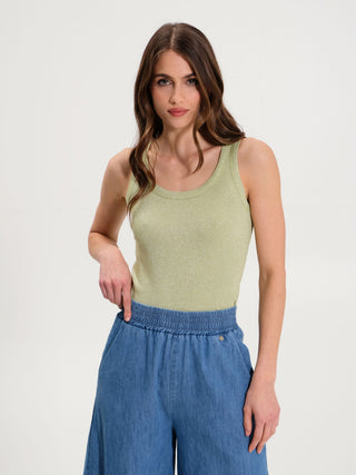 EDITORIAL-CFC0118399003-B398.jpg