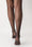 WORNG-ACV0013984003-B306-BACKCROP.jpg