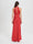 WORNG-CFC0122008003-B081-FULLBACK.jpg