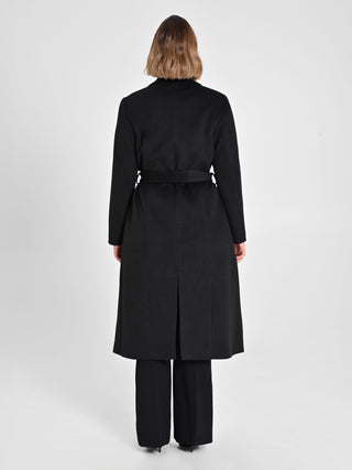 WORNG-CFC0122164003-B001-FULLBACK.jpg