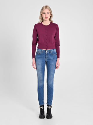 WORNG-CFM0011574003-B098.jpg