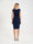 WORNG-CFC0117416003-B041-FULLBACK.jpg