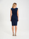 WORNG-CFC0117416003-B041-FULLBACK.jpg