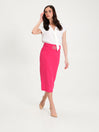 EDITORIAL-CFC0118265003-B238.jpg