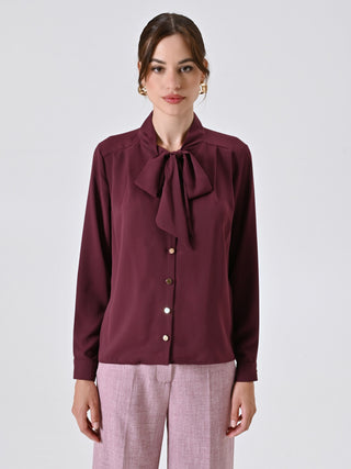 WORNG-CFC0125683003-B098-FRONTCROP.jpg