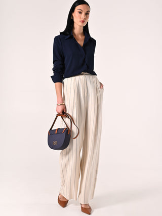EDITORIAL-CFC0124414003-B434.jpg