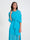 EDITORIAL-ACV0013540003-B077.jpg
