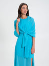 EDITORIAL-ACV0013540003-B077.jpg