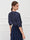 WORNG-CFC0127220003-B041-FULLBACK.jpg