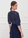 WORNG-CFC0127220003-B041-FULLBACK.jpg