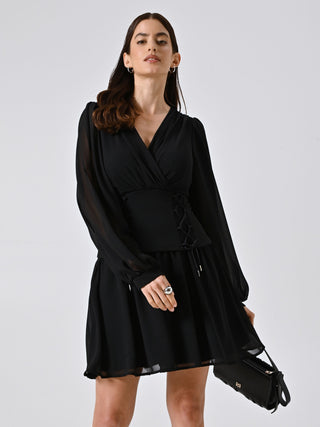 EDITORIAL-CFC0126603003-B001.jpg