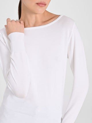 WORNG-CFM0011564003-B036-DETAIL1.jpg