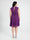 WORNG-CFC0119938003-B216-FULLBACK.jpg