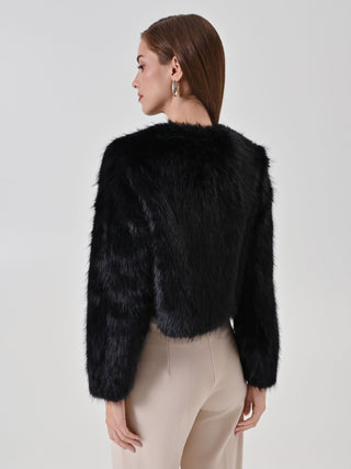 WORNG-CFC0123837003-B001-FULLBACK.jpg