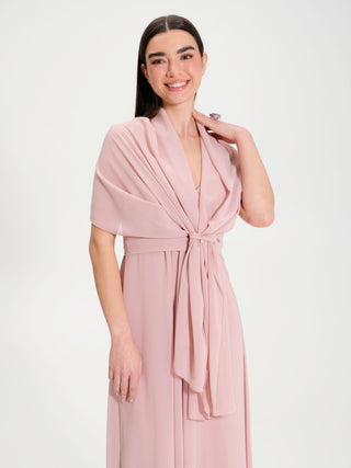 EDITORIAL-ACV0013540003-B221.jpg