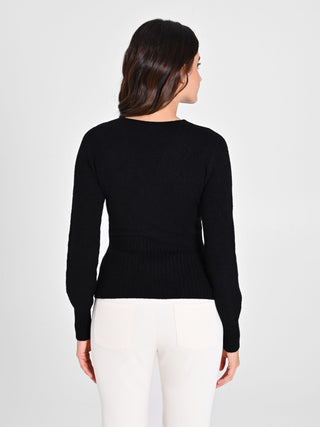 WORNG-CFM0011589003-B001-BACKCROP.jpg