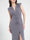 WORNG-CFC0119825003-B386-DETAIL1.jpg