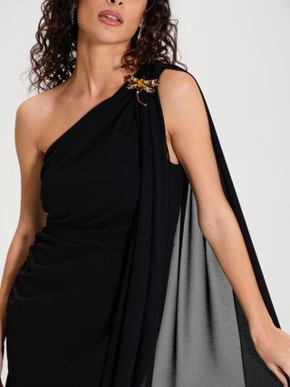 WORNG-CFC0117713003-B001-DETAIL1.jpg