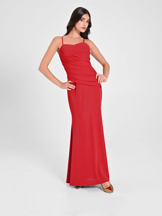 EDITORIAL-CFC0121167003-B081.jpg