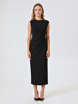 WORNG-CFC0125018003-B001.jpg