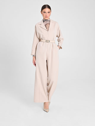 EDITORIAL-CFC0121228003-B382.jpg