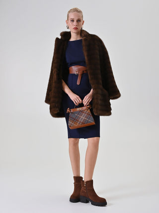 EDITORIAL-CFC0126769003-B041.jpg