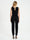 WORNG-CFC0119465003-B001-FULLBACK.jpg