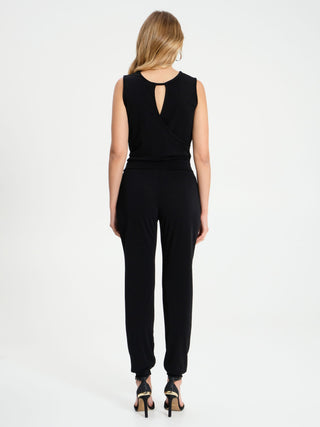 WORNG-CFC0119465003-B001-FULLBACK.jpg