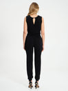 WORNG-CFC0119465003-B001-FULLBACK.jpg