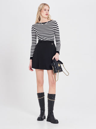 EDITORIAL-CFC0121766003-B001.jpg