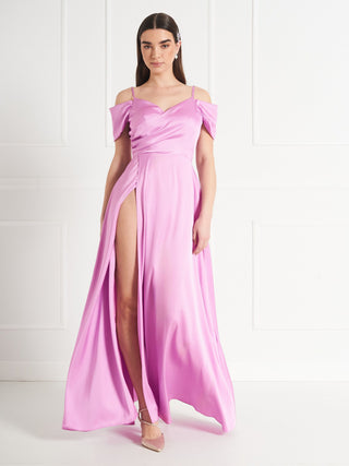EDITORIAL-CFC0117556003-B373.jpg