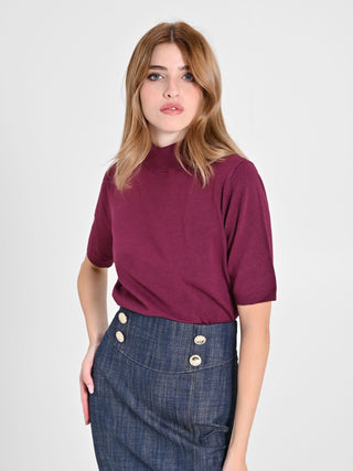 EDITORIAL-CFM0011569003-B098.jpg
