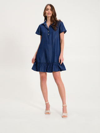 EDITORIAL-CFC0119176003-B041.jpg