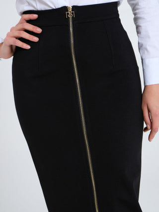 WORNG-CFC0119884003-B001-DETAIL1.jpg