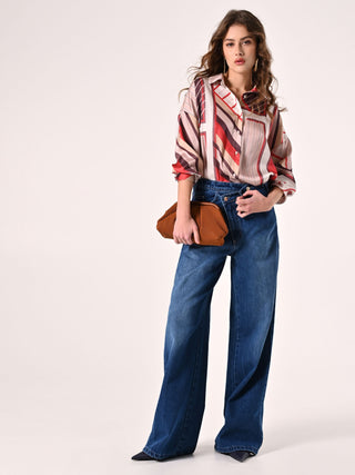 EDITORIAL-CFC0123617003-B378.jpg