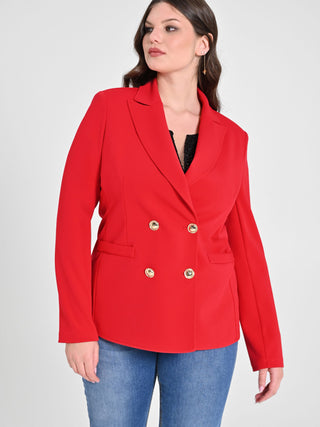 EDITORIAL-CFC0120388003-B081.jpg